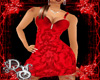 ~D~Party Girl Red~BM~