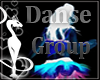 Danse Group 142