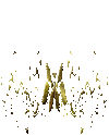 ANIMATED CANDLES