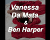 VDaMata&BHarper-Boa Sort