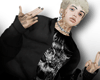 ✜uevos✜
