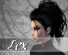 LEX Lilith raven