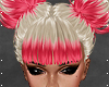 v| Think Pink *Hair6