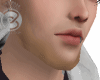 !Beard B