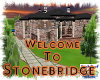 [LM] Stone Bridge Estate