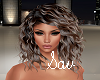 N.Minaj11-Carob