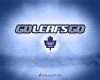 Maple Leafs 01