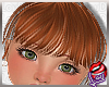 [LD]Lian B&clubs;Ginger