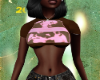 Cropped thermal T