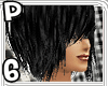 !APY !!Lanie Blc