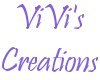 [V] Purple Demon Horns