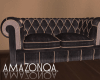 AmA Dark Couch