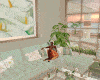 Villa Modern Island