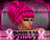 $TM$ Vixen Pinky