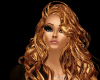 hair castani  chiaro