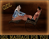 QDL Massage For You w/p
