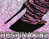 Ds New Year Heels P
