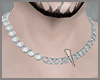 s. Pearl Cuban
