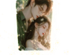 JW Couple 4 cutout