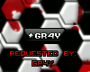 [MM] GR4Y.