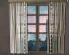 :: ADD ON WINDOW ::