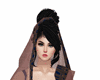 MP! Eid Special  Dupatta