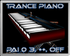 Trance Piano