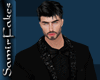 SF/Adrian Tuxedo Bundle