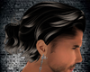 Farkas Hair