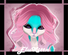 Sprng - HairV3