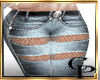CP-ShelyJeans Flare Pant