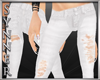 *SYN*FadedRippedJeans5