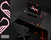 Modern Desk