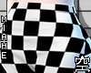 空 Pants Emo 空