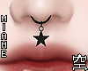 空 Piercing Star 空