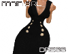 Main Girl Dress