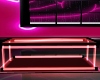 LV-Neon Table