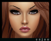 #e catwalk 14 e