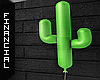 ϟ Cactus Balloon