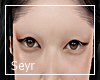 ALice Eyebrow+Lashes