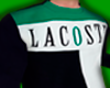 moletom lcst