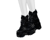J-Arctic snow boots