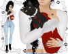 Black Cat Custom Hold V5