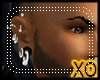 [XO]Emo & Punk piercings