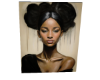 BEAUTY PAINTING