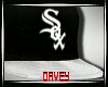 :D:  Strapback