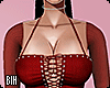 ♥️ Ari Busty Corset