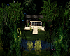 LD-Harley House LD-Harley House