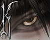 ♱ DARKENED