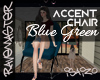 [S4]Accent Chair |BG